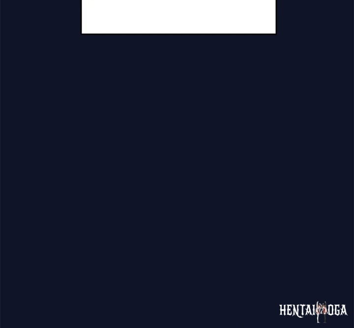 I Became a Dog! I Became a Dog! Chapter 1 - Page 163