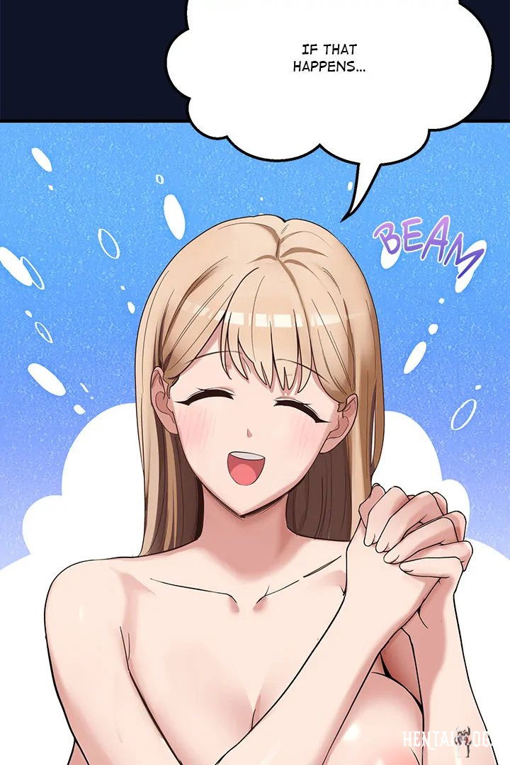 I Became a Dog! I Became a Dog! Chapter 1 - Page 167