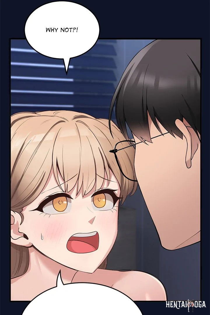 I Became a Dog! I Became a Dog! Chapter 1 - Page 170