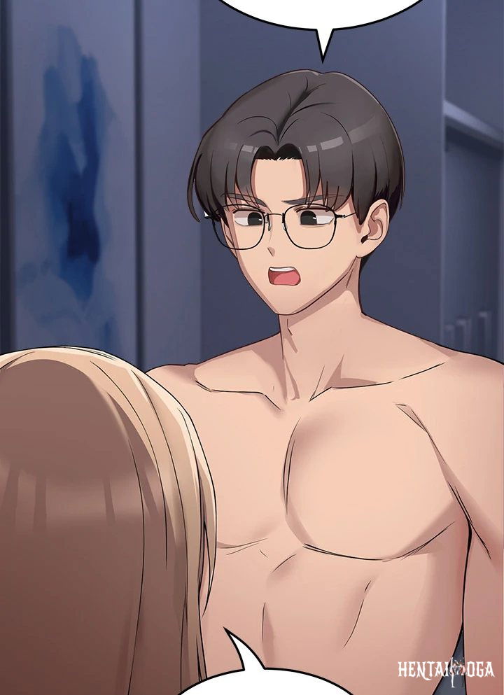 I Became a Dog! I Became a Dog! Chapter 1 - Page 172