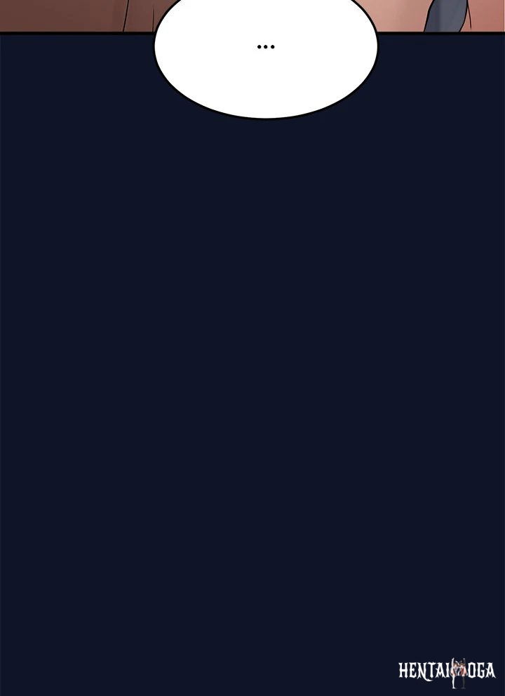 I Became a Dog! I Became a Dog! Chapter 1 - Page 173