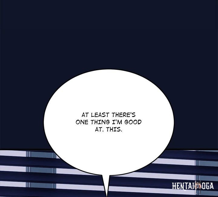 I Became a Dog! I Became a Dog! Chapter 1 - Page 178