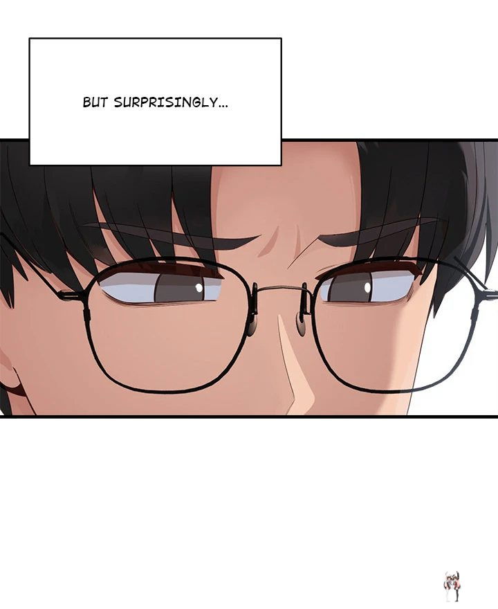 I Became a Dog! I Became a Dog! Chapter 1 - Page 18