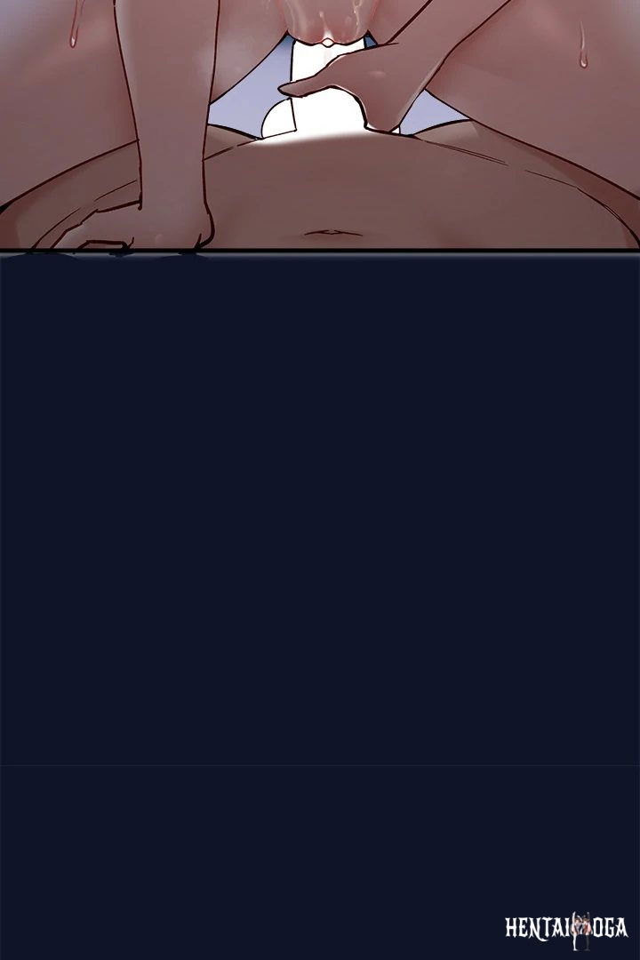 I Became a Dog! I Became a Dog! Chapter 1 - Page 180