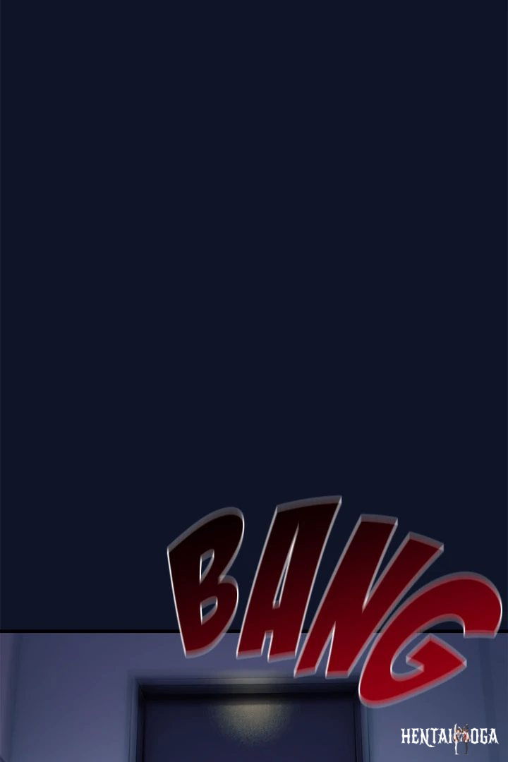 I Became a Dog! I Became a Dog! Chapter 1 - Page 184