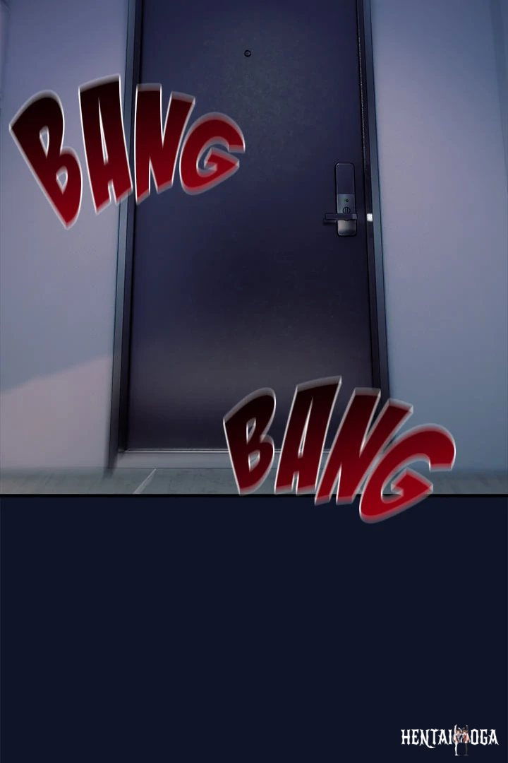 I Became a Dog! I Became a Dog! Chapter 1 - Page 185