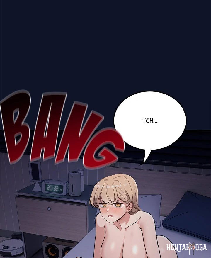 I Became a Dog! I Became a Dog! Chapter 1 - Page 186