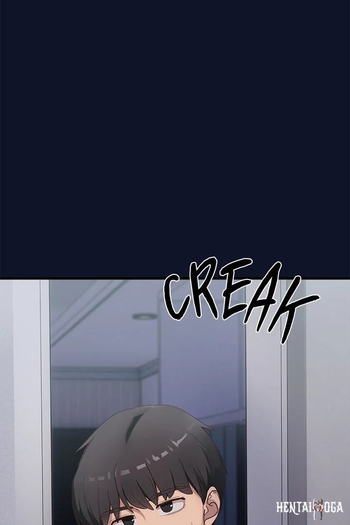 I Became a Dog! I Became a Dog! Chapter 1 - Page 190