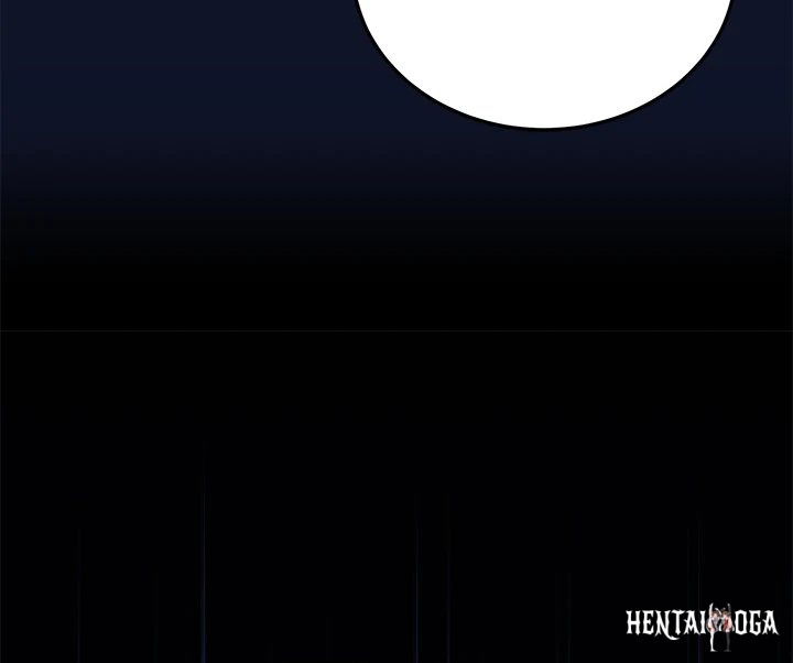 I Became a Dog! I Became a Dog! Chapter 1 - Page 192