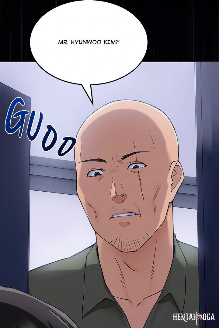 I Became a Dog! I Became a Dog! Chapter 1 - Page 193