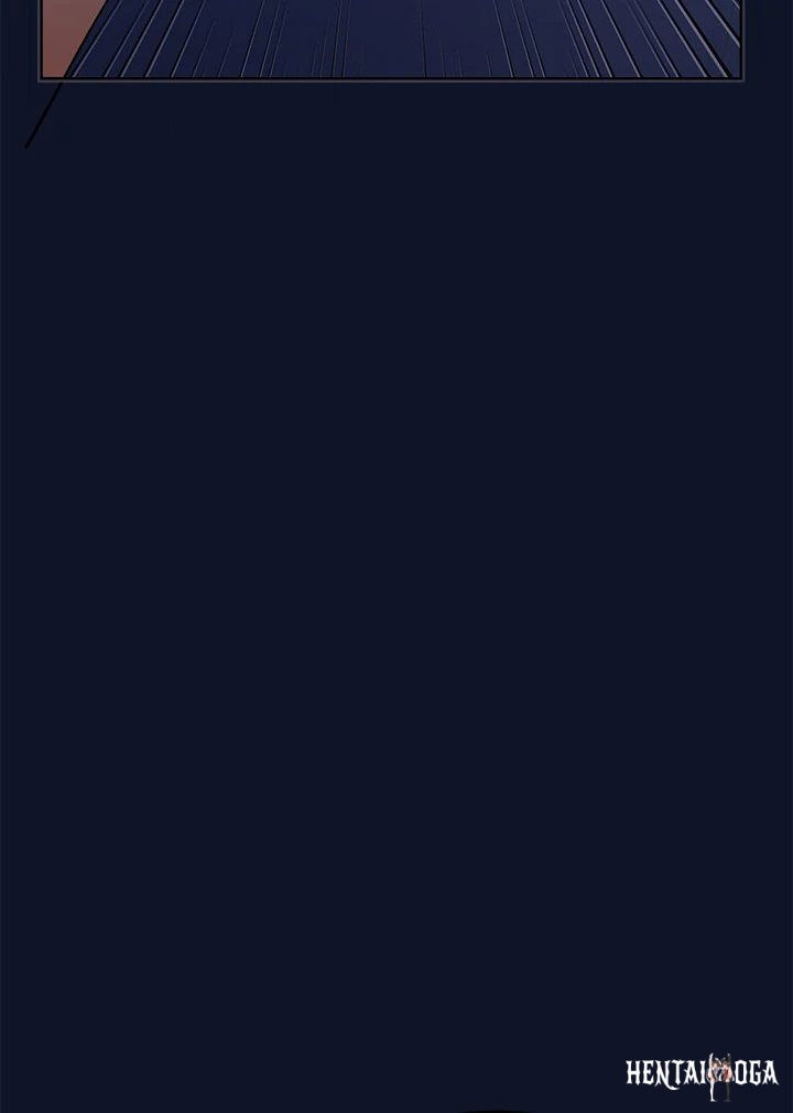 I Became a Dog! I Became a Dog! Chapter 1 - Page 196