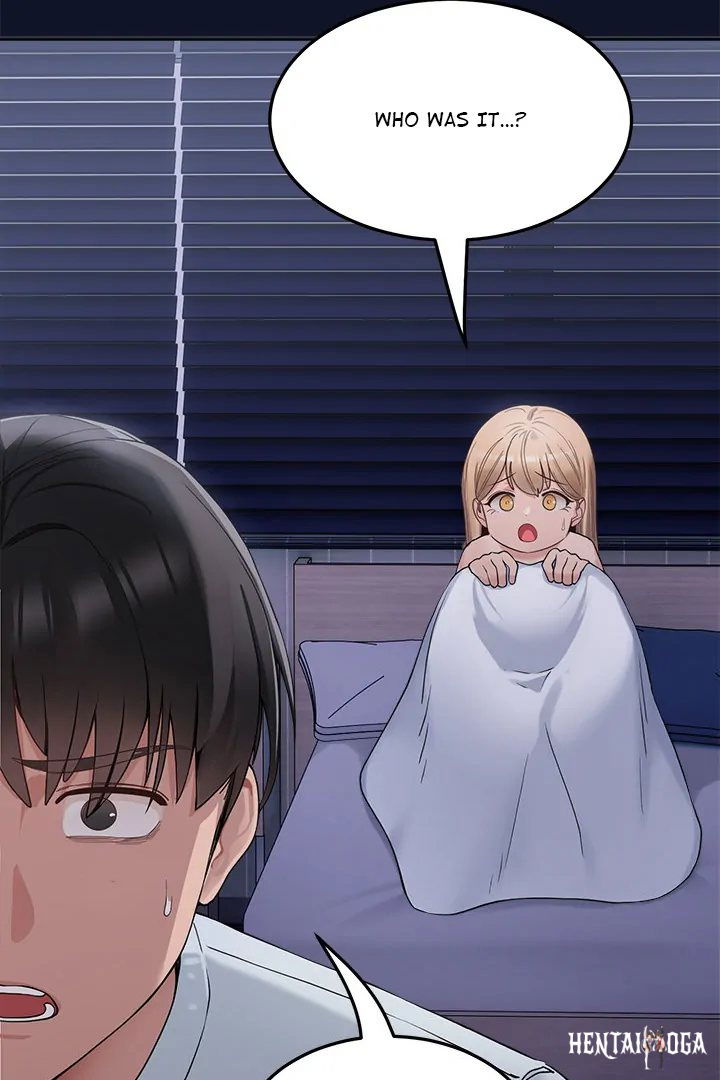 I Became a Dog! I Became a Dog! Chapter 1 - Page 197