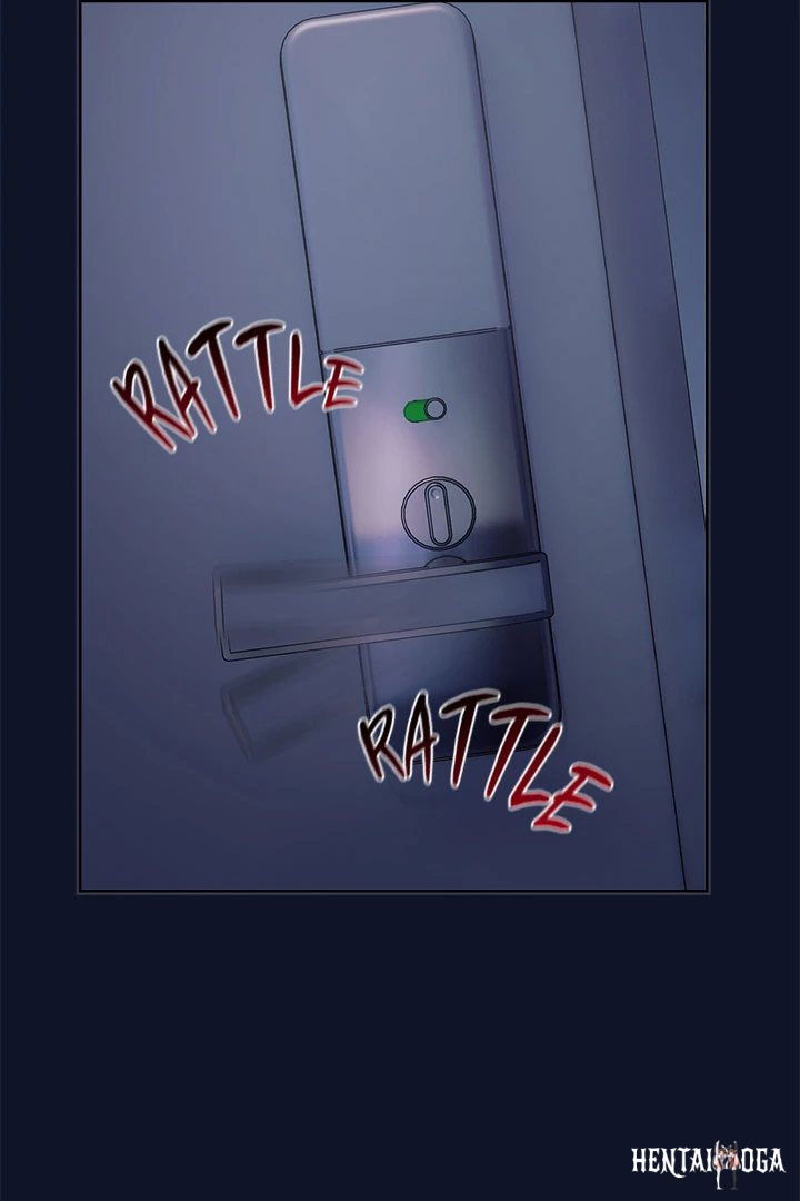 I Became a Dog! I Became a Dog! Chapter 1 - Page 199