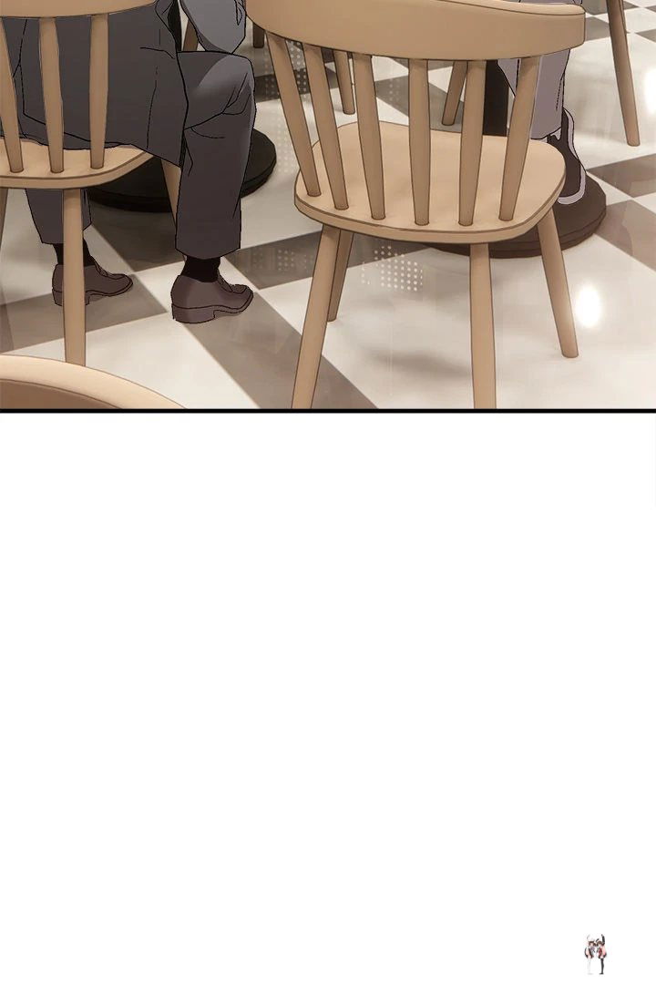 I Became a Dog! I Became a Dog! Chapter 1 - Page 2