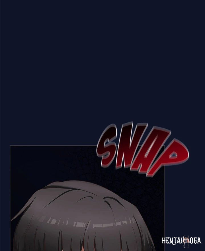 I Became a Dog! I Became a Dog! Chapter 1 - Page 200