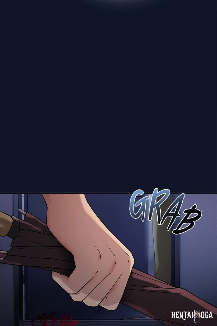 I Became a Dog! I Became a Dog! Chapter 1 - Page 202