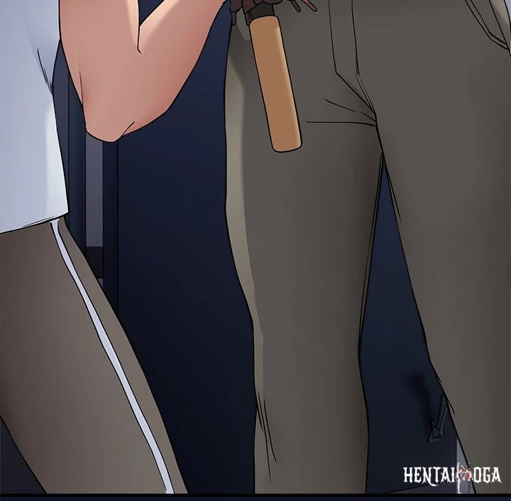 I Became a Dog! I Became a Dog! Chapter 1 - Page 205