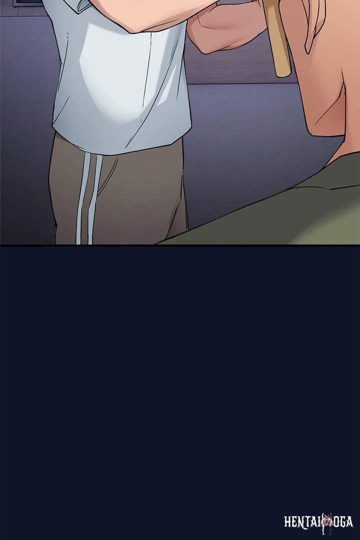 I Became a Dog! I Became a Dog! Chapter 1 - Page 208