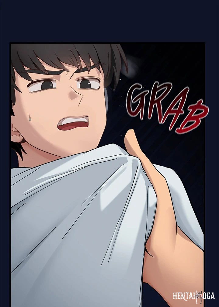 I Became a Dog! I Became a Dog! Chapter 1 - Page 209