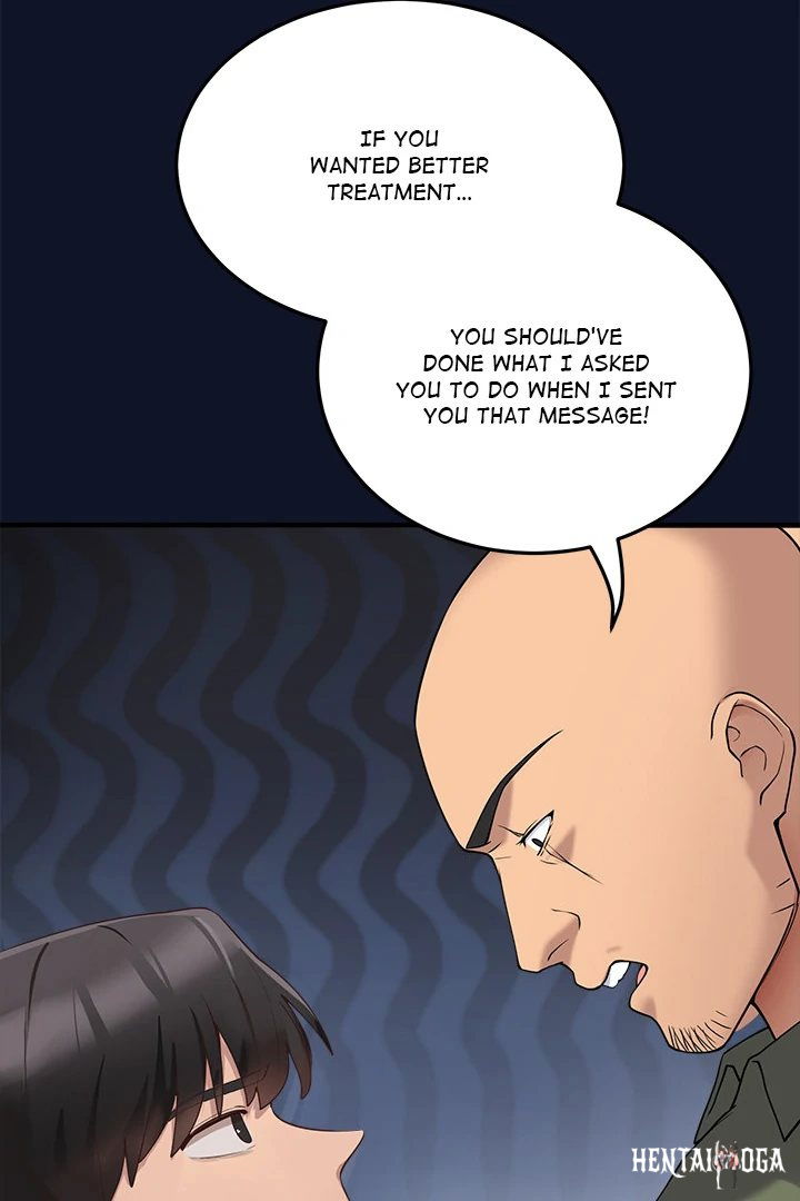 I Became a Dog! I Became a Dog! Chapter 1 - Page 211