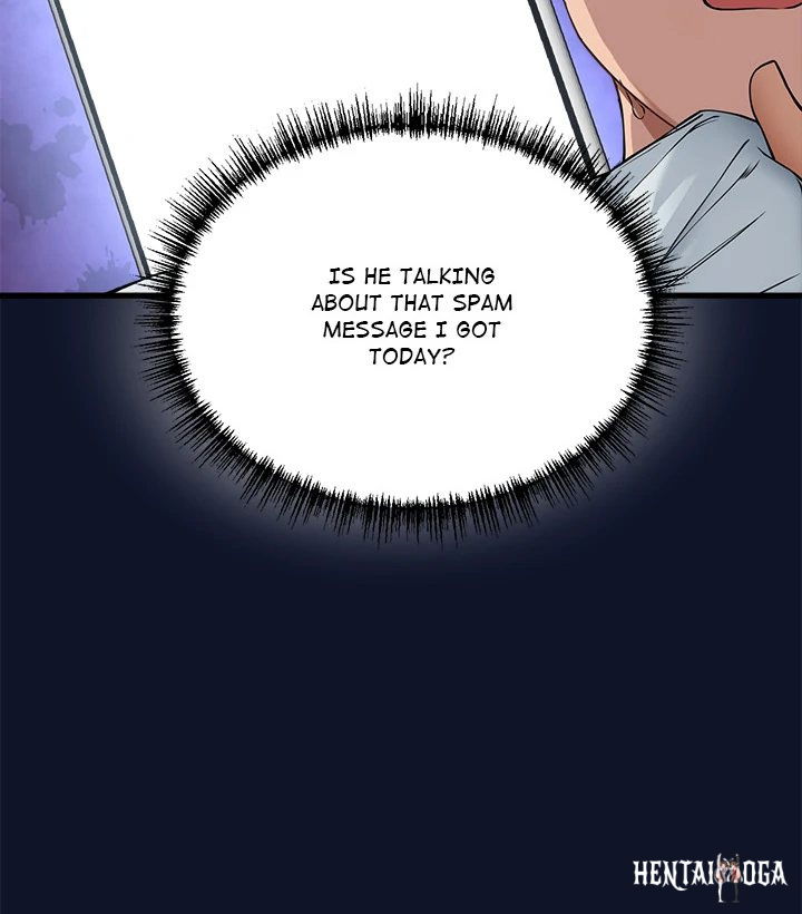 I Became a Dog! I Became a Dog! Chapter 1 - Page 214