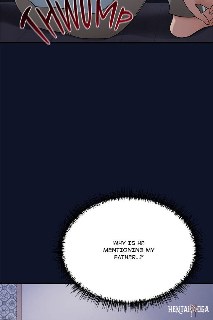 I Became a Dog! I Became a Dog! Chapter 1 - Page 218