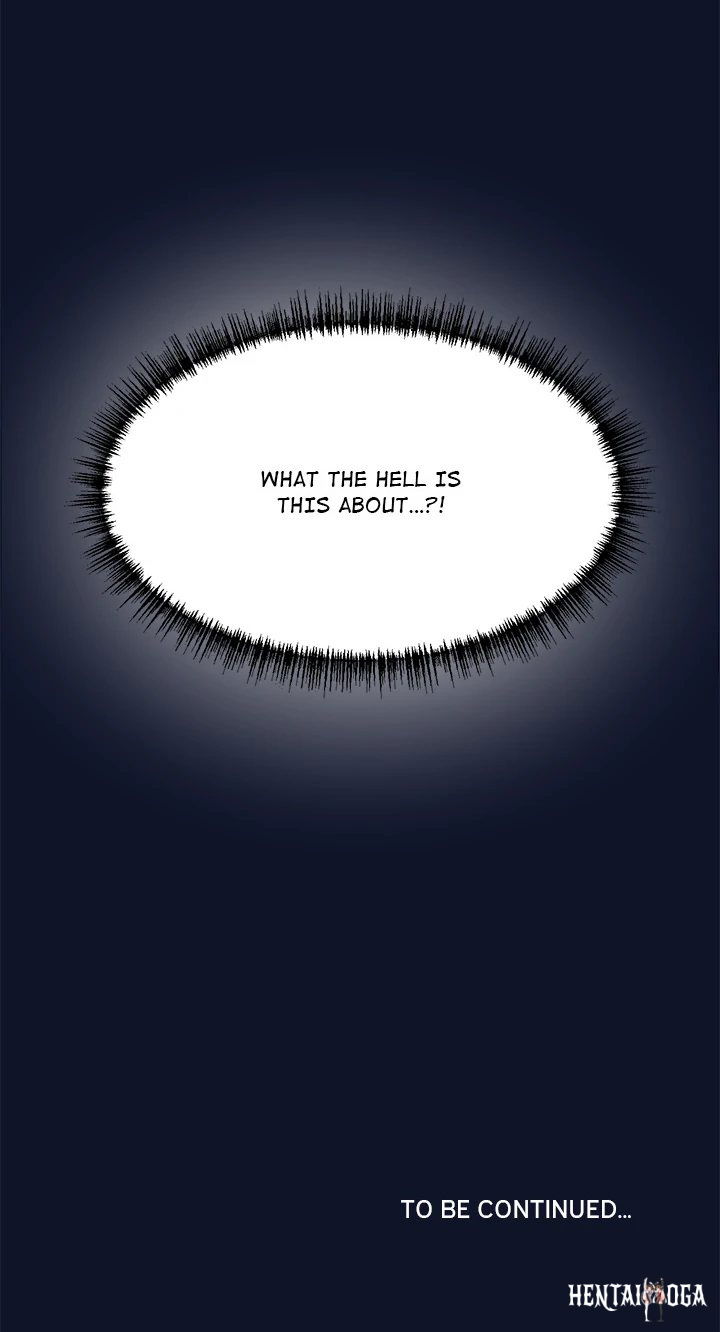 I Became a Dog! I Became a Dog! Chapter 1 - Page 226