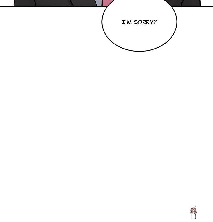 I Became a Dog! I Became a Dog! Chapter 1 - Page 23