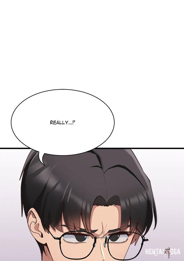 I Became a Dog! I Became a Dog! Chapter 1 - Page 26