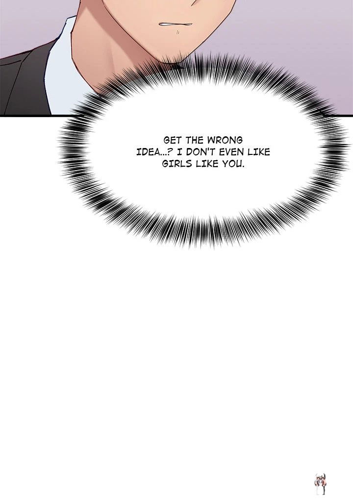 I Became a Dog! I Became a Dog! Chapter 1 - Page 27