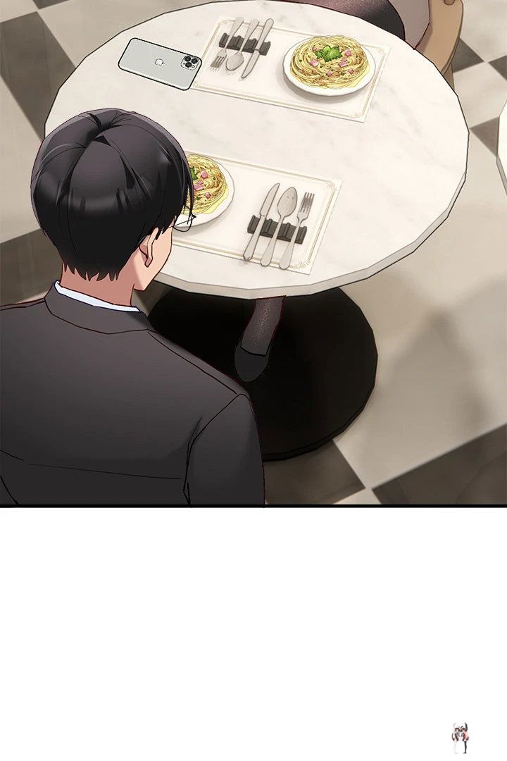 I Became a Dog! I Became a Dog! Chapter 1 - Page 29