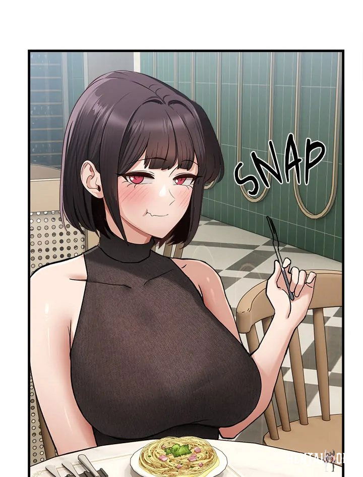 I Became a Dog! I Became a Dog! Chapter 1 - Page 3