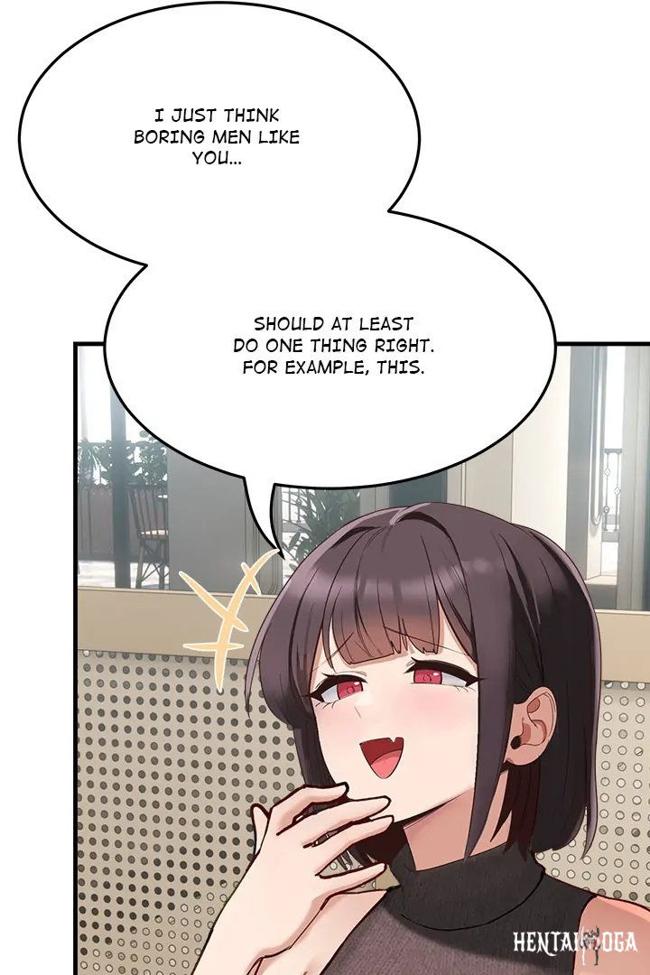 I Became a Dog! I Became a Dog! Chapter 1 - Page 33