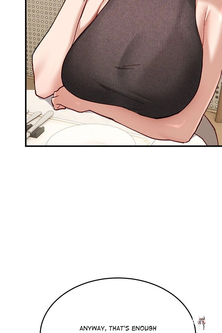 I Became a Dog! I Became a Dog! Chapter 1 - Page 34