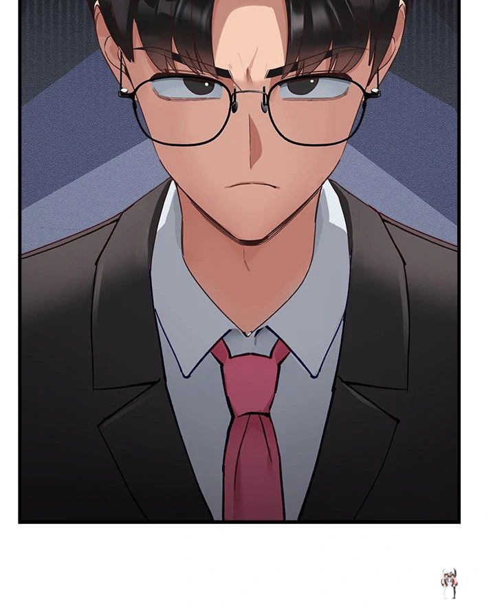 I Became a Dog! I Became a Dog! Chapter 1 - Page 37