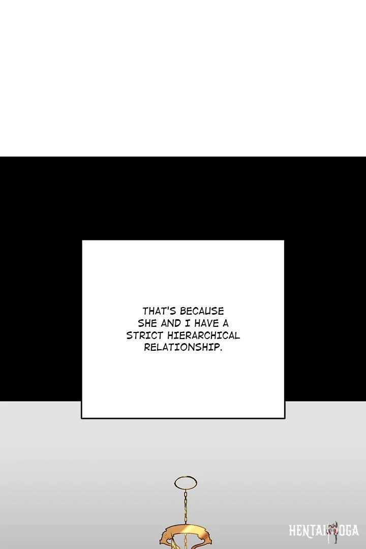 I Became a Dog! I Became a Dog! Chapter 1 - Page 38