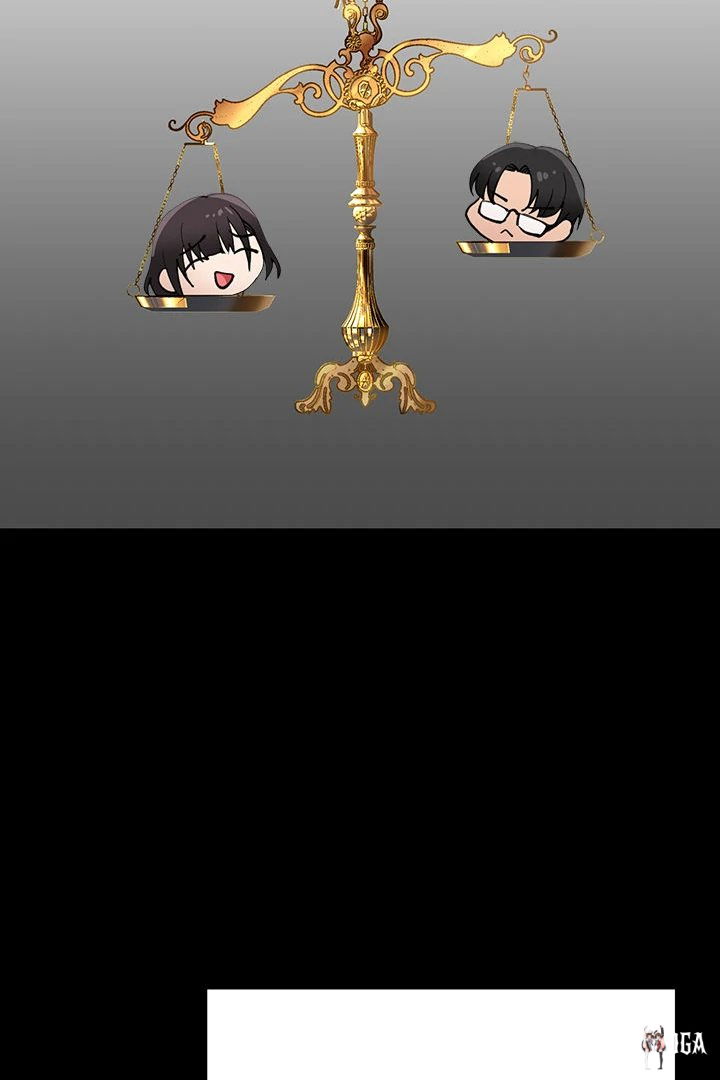 I Became a Dog! I Became a Dog! Chapter 1 - Page 39