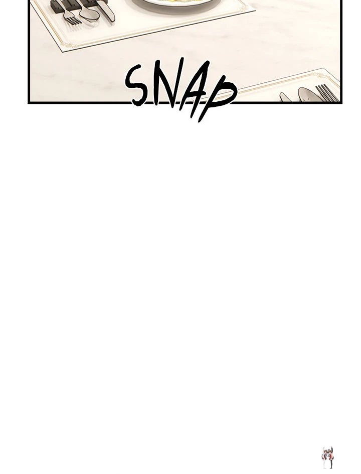 I Became a Dog! I Became a Dog! Chapter 1 - Page 4