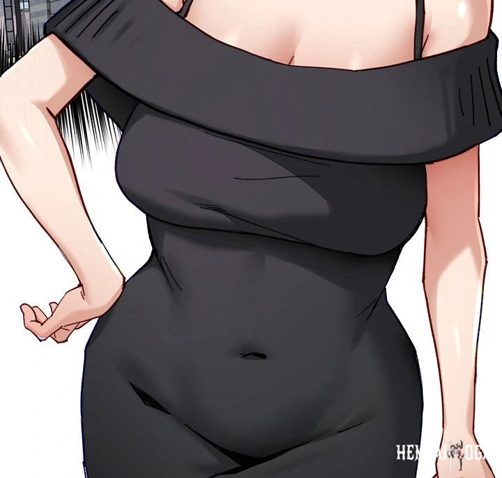 I Became a Dog! I Became a Dog! Chapter 1 - Page 41