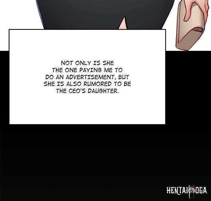 I Became a Dog! I Became a Dog! Chapter 1 - Page 42