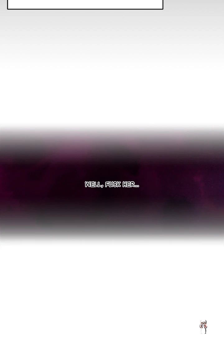 I Became a Dog! I Became a Dog! Chapter 1 - Page 44