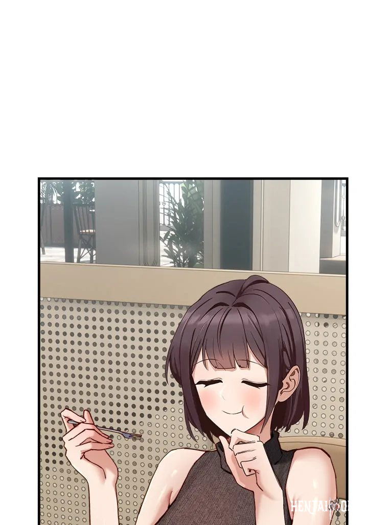 I Became a Dog! I Became a Dog! Chapter 1 - Page 45