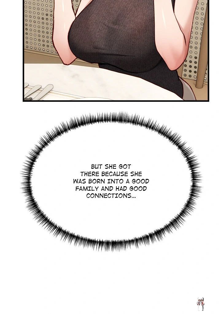 I Became a Dog! I Became a Dog! Chapter 1 - Page 46