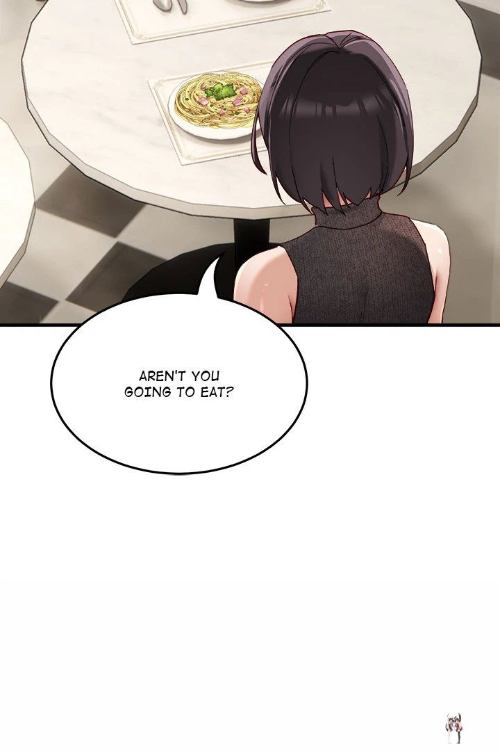 I Became a Dog! I Became a Dog! Chapter 1 - Page 48