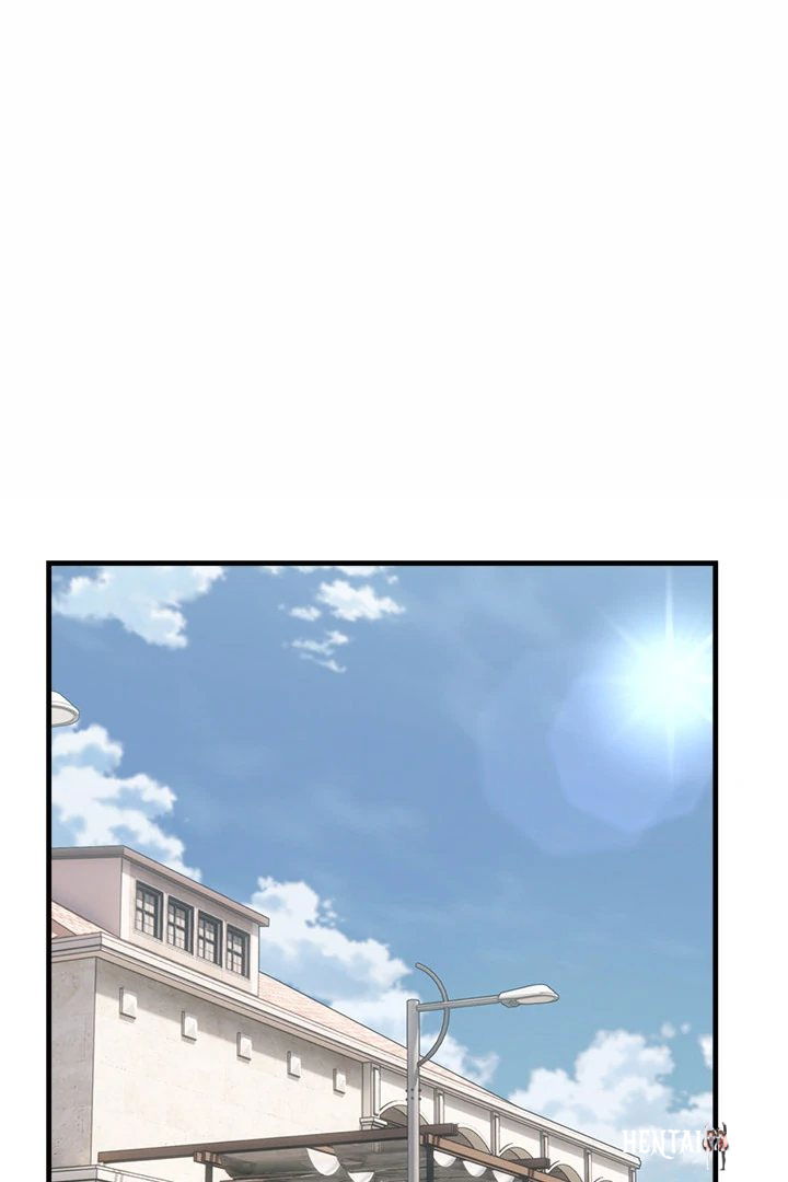 I Became a Dog! I Became a Dog! Chapter 1 - Page 49