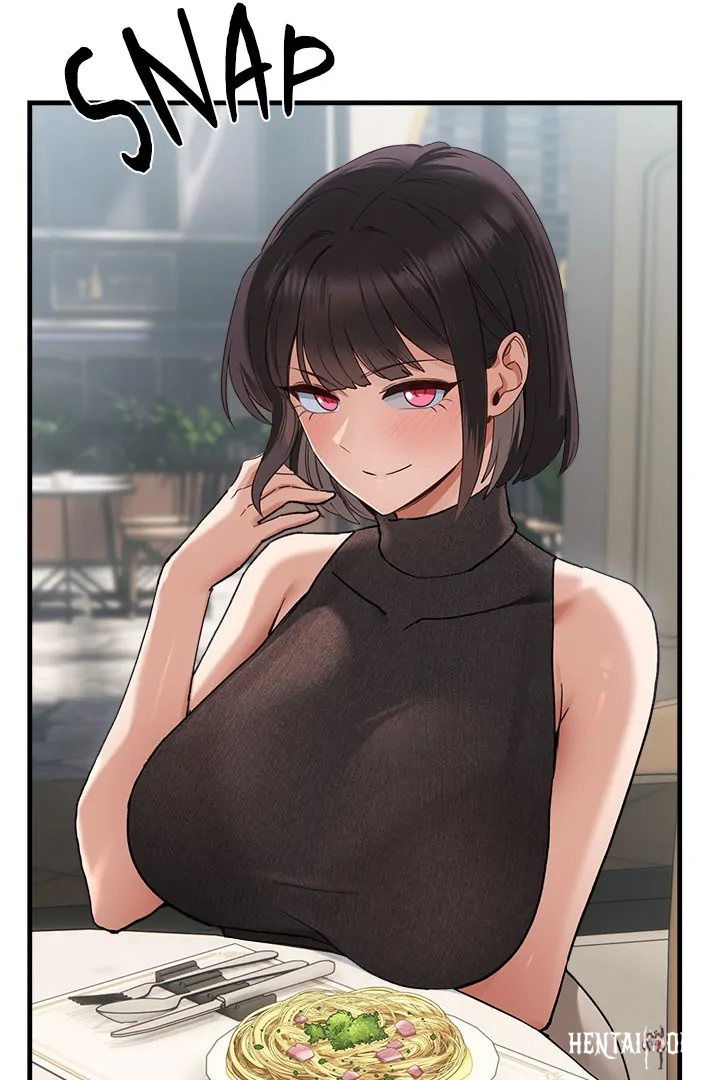 I Became a Dog! I Became a Dog! Chapter 1 - Page 5