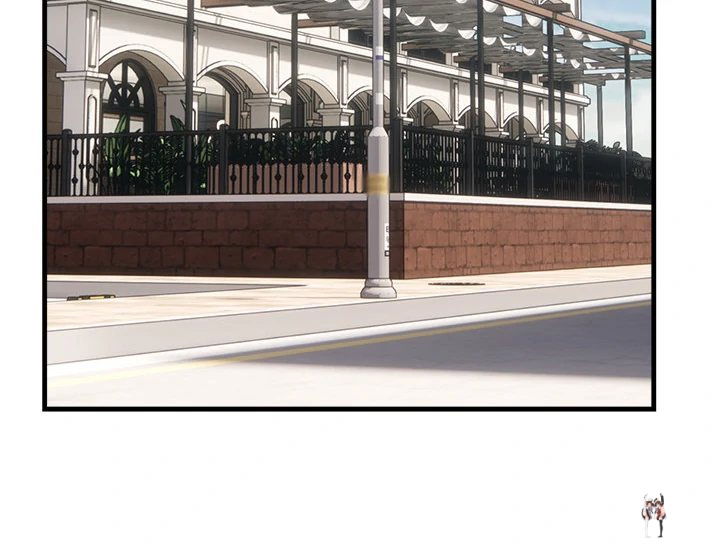 I Became a Dog! I Became a Dog! Chapter 1 - Page 50