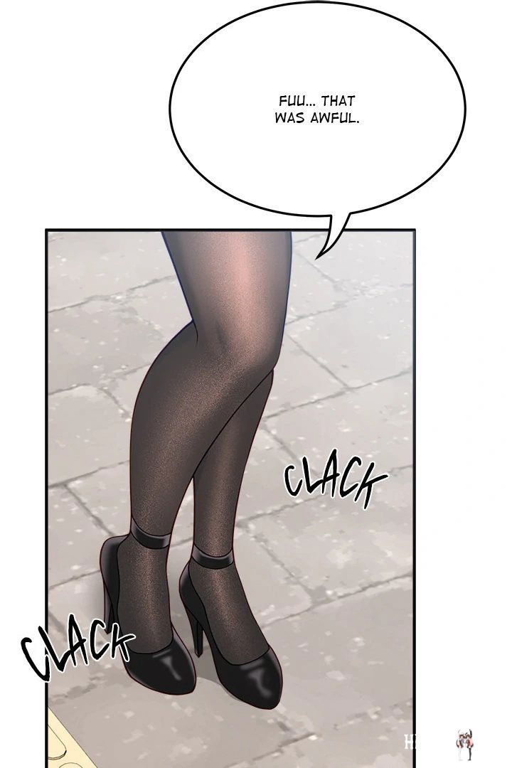 I Became a Dog! I Became a Dog! Chapter 1 - Page 52