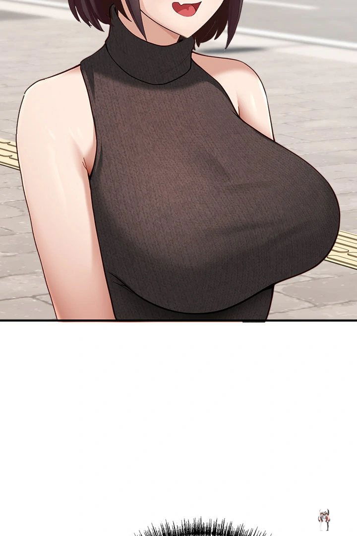 I Became a Dog! I Became a Dog! Chapter 1 - Page 54