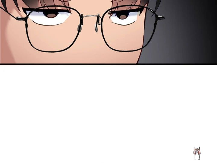 I Became a Dog! I Became a Dog! Chapter 1 - Page 56